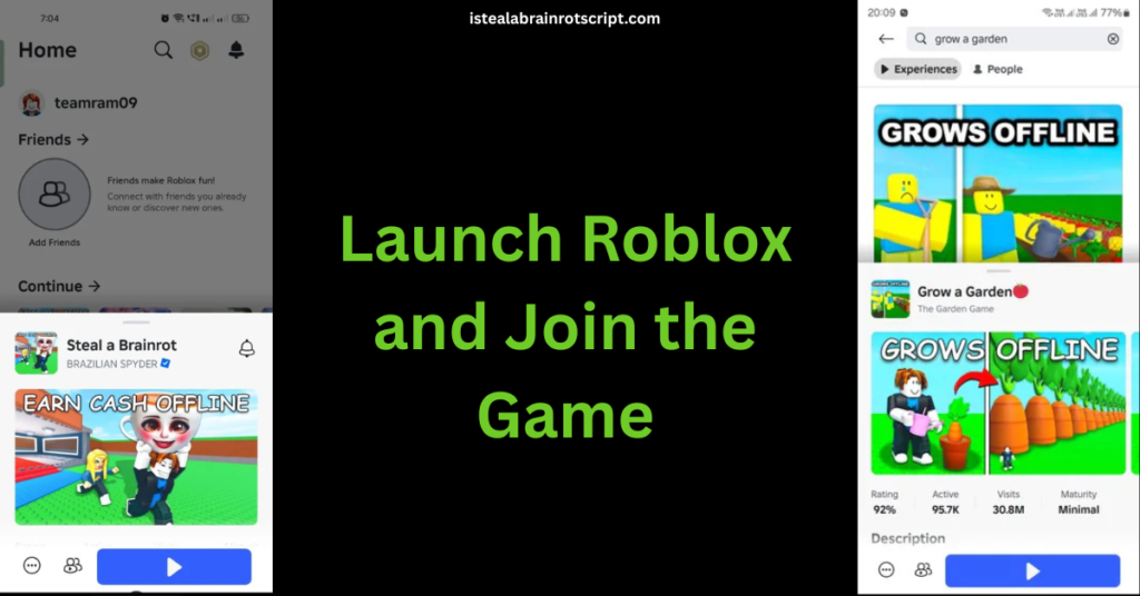 grow a brainrot script